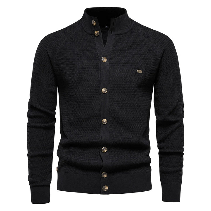 Ontario | Luxe Vest 5