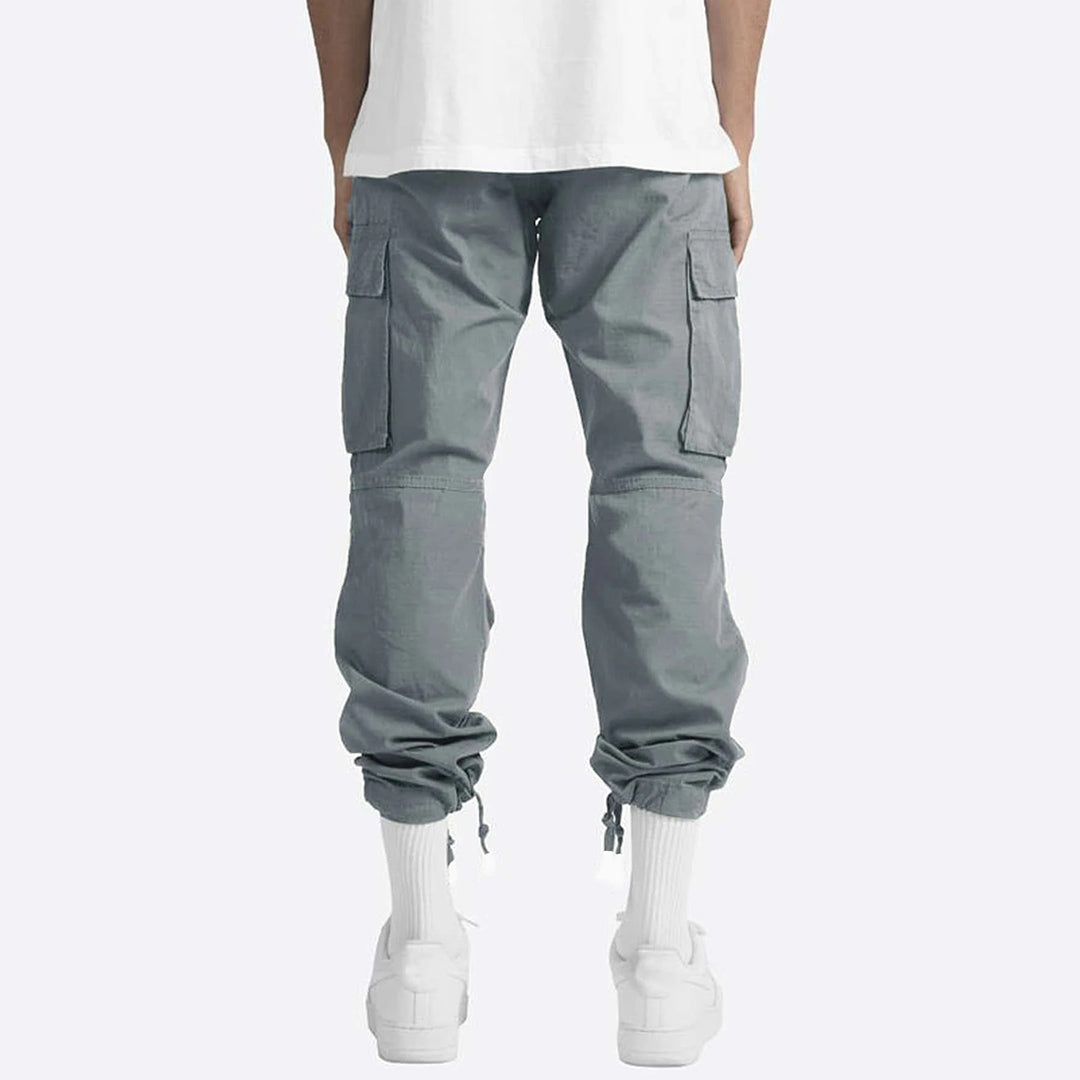 Phoenix | Comfortable Cargo pants 1