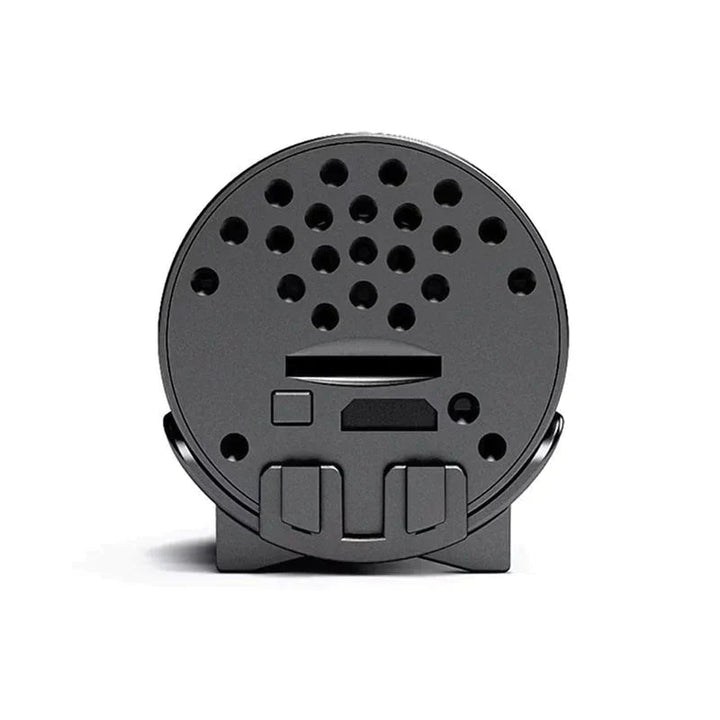 PocketEye | Mini Wireless Wifi Camera 1080P HD 3