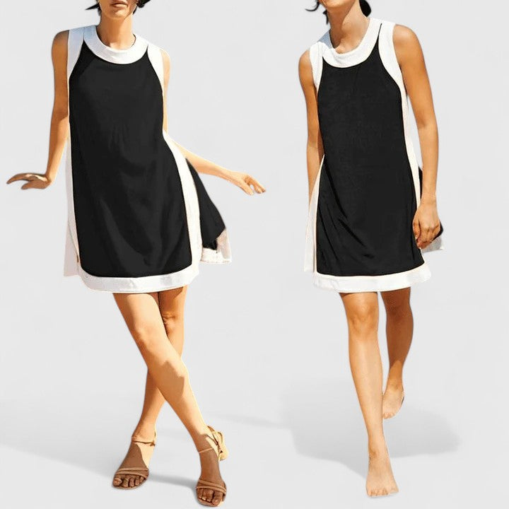 Reese | Comfortable Summer Co-Ord 0