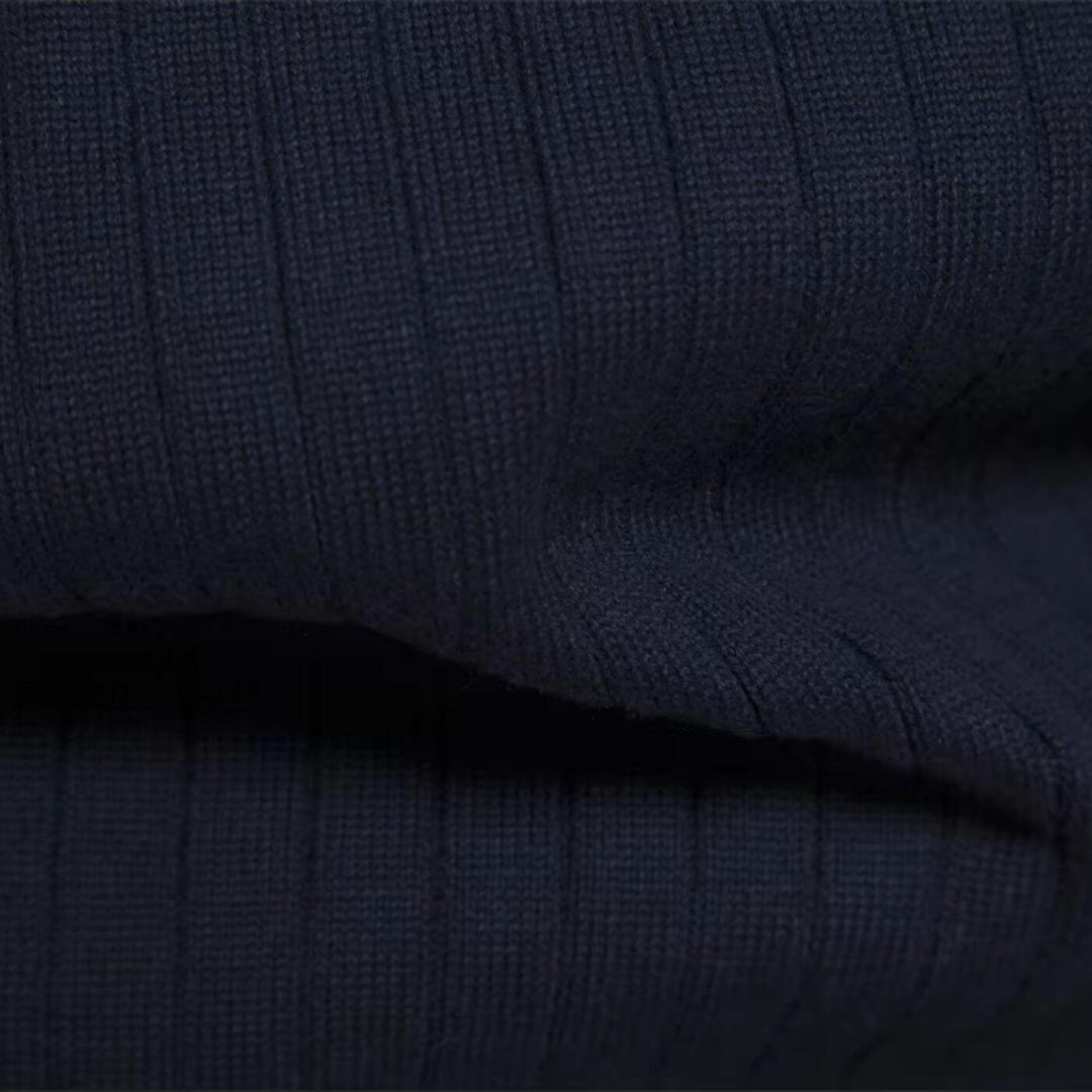 Roger | Premium Everyday Comfort Sweater 4