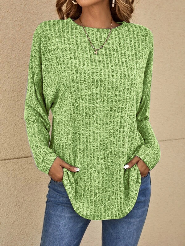 Sarah | Stylish and comfortable sweater 10