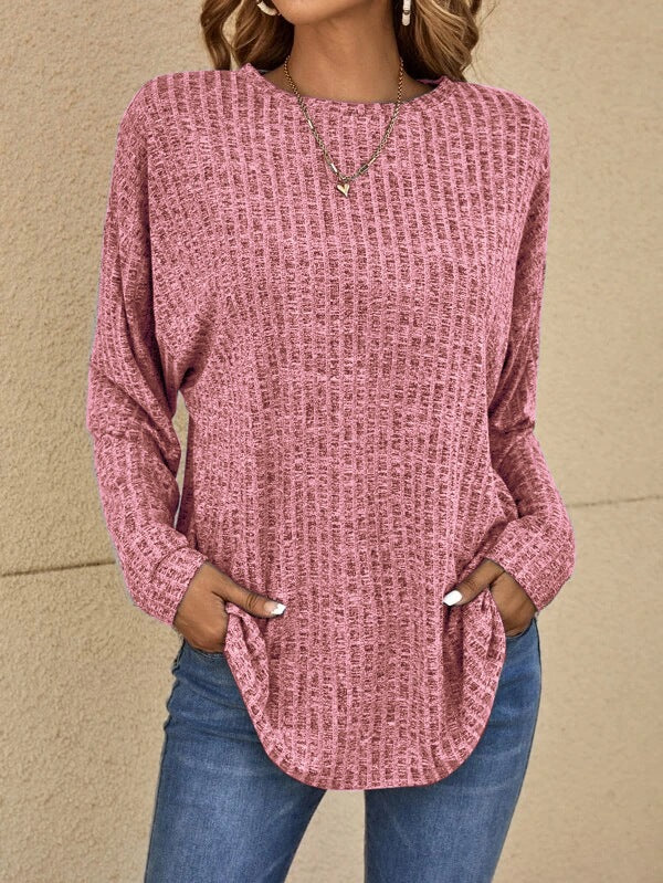Sarah | Stylish and comfortable sweater 4