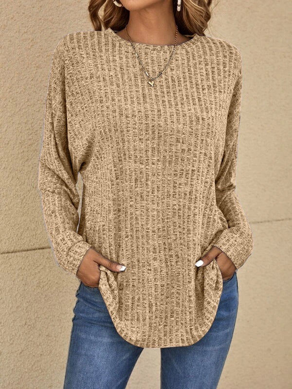 Sarah | Stylish and comfortable sweater 7