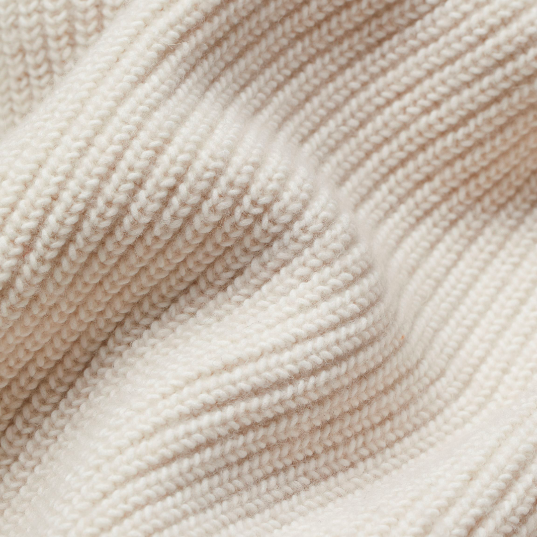 Seraphina | Elegant & Lightweight Women's Open Front Cardigan 5