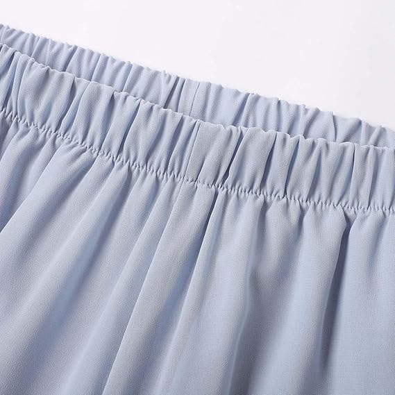 Siena | Sophisticated Two-Piece Tailored Set 3