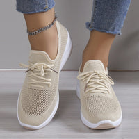 Baskets de performance orthopédiques Ergo-Support Premium