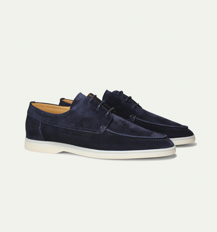 Vida | Loafers 1