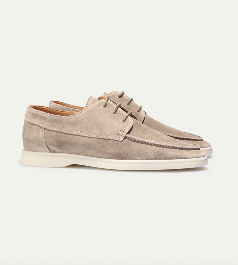 Vida | Loafers 6