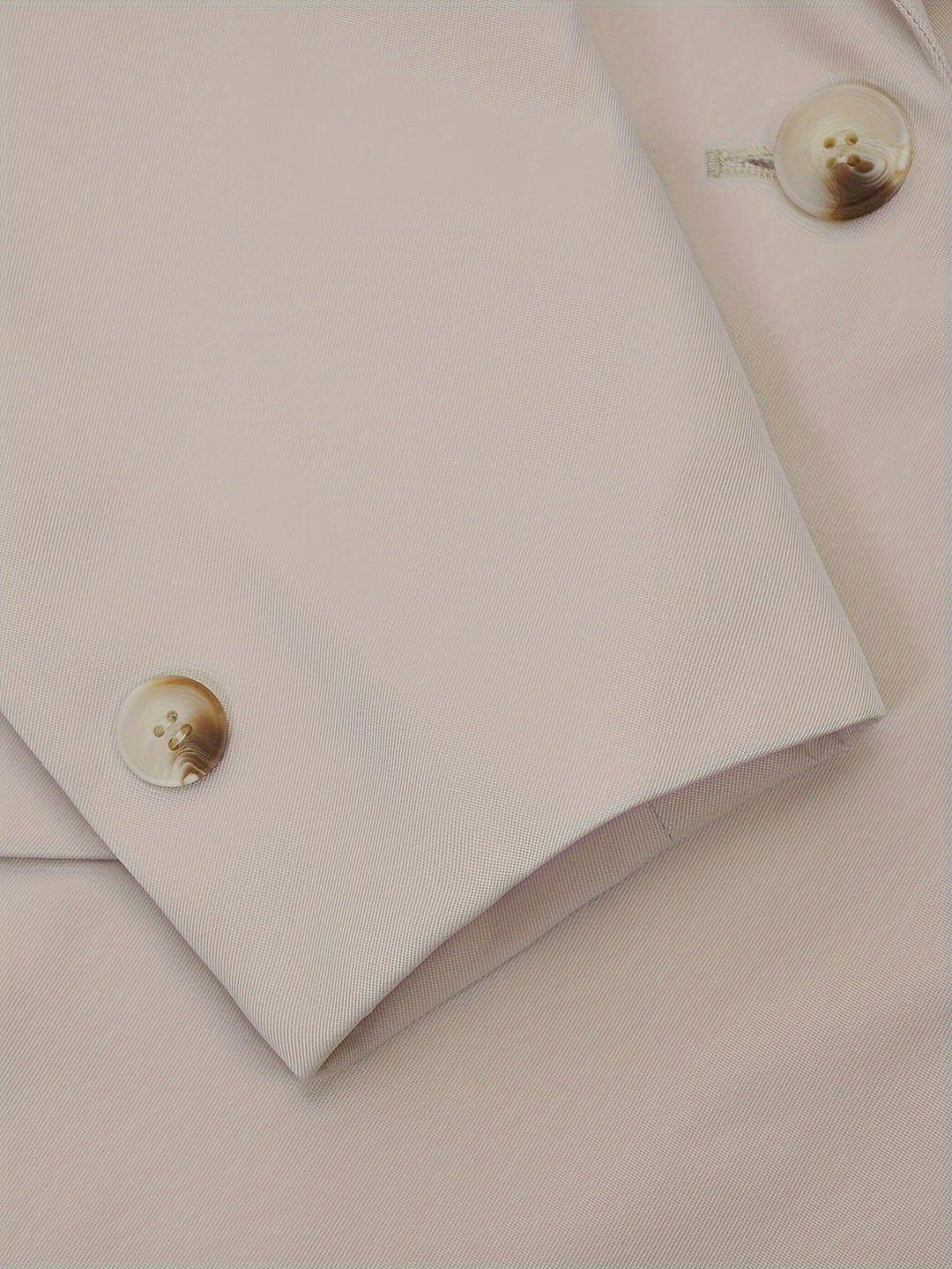 Victoria | Blazer da donna raffinato e rilassato