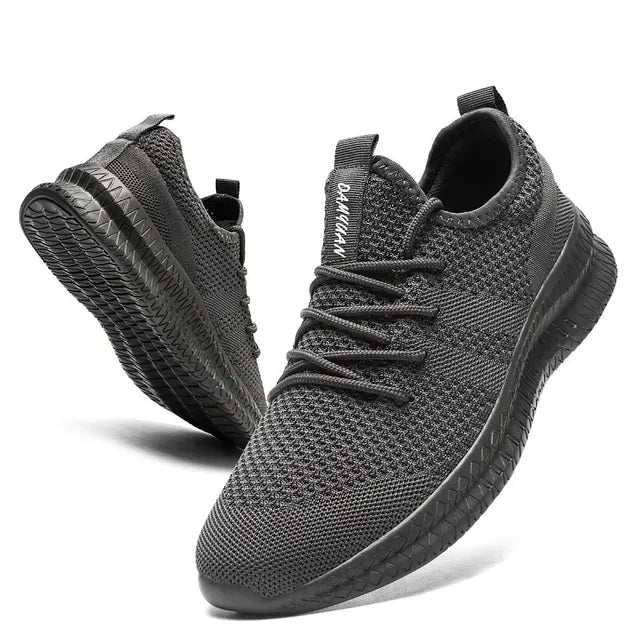 Marko | Comfortable And Supportive Orthopedic Sneakers