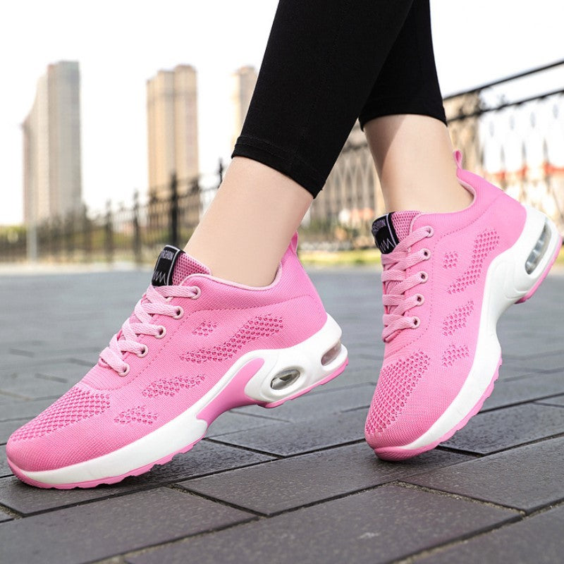 Charlotte | Therapeutic And Supportive Orthopedic Sneakers