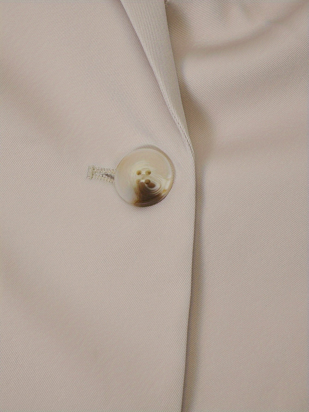 Victoria | Blazer da donna raffinato e rilassato