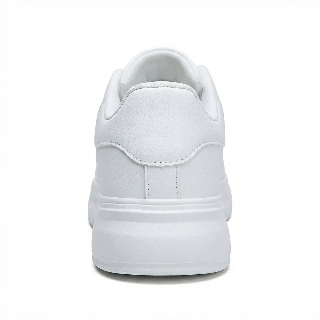 Sophia | Sneakers ortopediche eleganti e di sostegno
