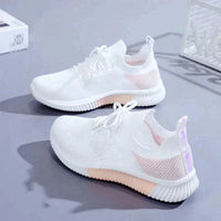 Sophia | Sneakers ortopediche sportive, di supporto e atletiche