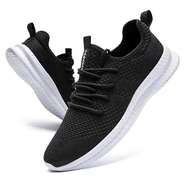 Marko | Comfortable And Supportive Orthopedic Sneakers