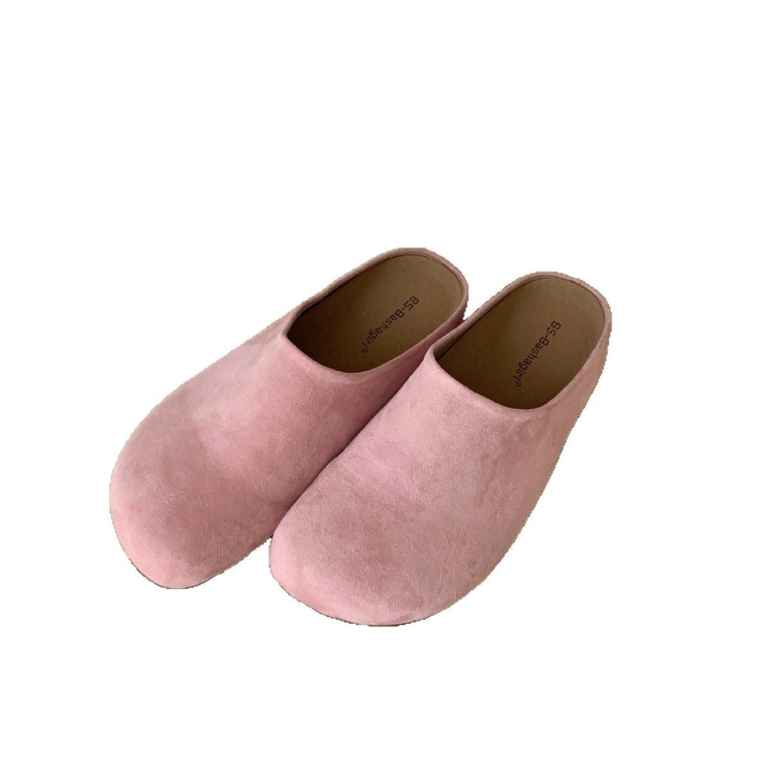 Zara | Bequeme und legere Clogs für jeden Tag