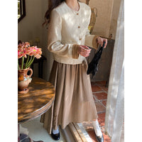 Maya | Blazer corto moderno e confortevole